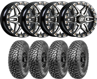 main_image_20260521212524.png