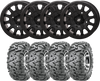 main_image_20260521212538.png