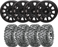 main_image_20260521212538.png