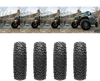 main_image_20260521212559.png