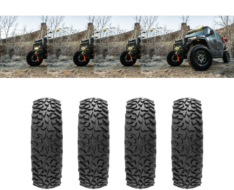 main_image_20260521212559.png