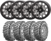 main_image_20260521212603.png