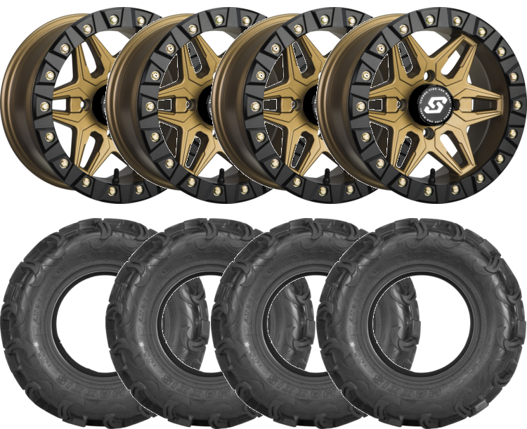 main_image_20260521212629.png