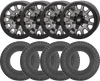 main_image_20260521212634.png