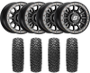 main_image_20260521212650.png