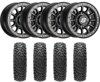 main_image_20260521212650.png