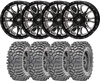 main_image_20260521212700.png