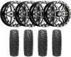 main_image_20260521212705.png