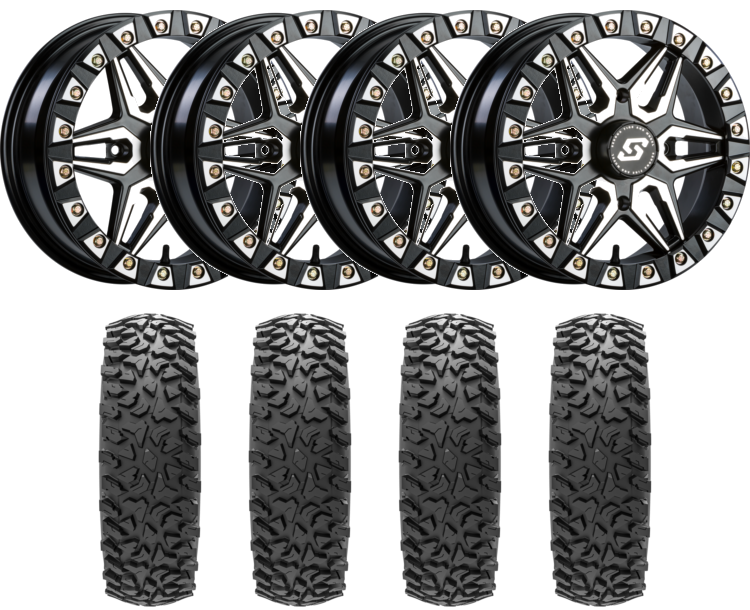 main_image_20260521212705.png
