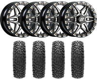 main_image_20260521212705.png