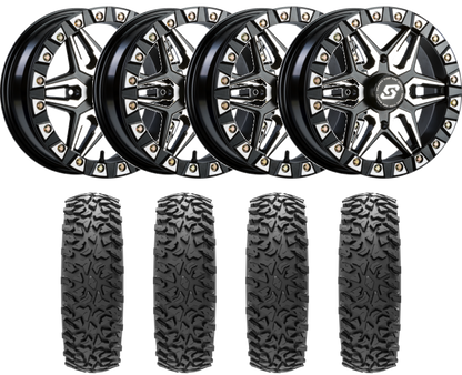 main_image_20260521212705.png