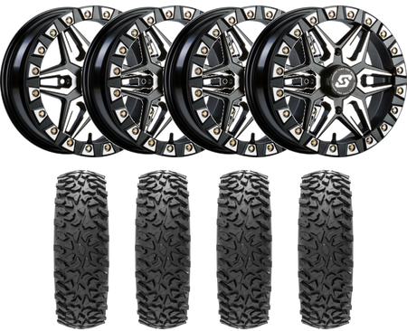 main_image_20260521212705.png