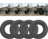 main_image_20260521212712.png