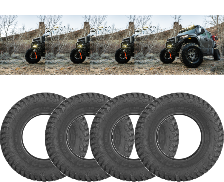 main_image_20260521212712.png