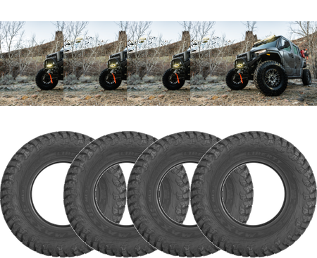 main_image_20260521212712.png