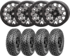 main_image_20260521212716.png