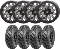 main_image_20260521212716.png