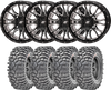 main_image_20260521212721.png