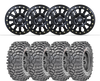 main_image_20260521212729.png
