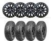 main_image_20260521212734.png