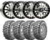 main_image_20260521212743.png