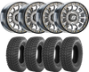 main_image_20260521212802.png