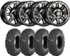 main_image_20260521212807.png