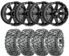 main_image_20260521212819.png