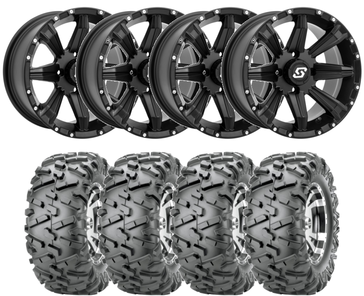 main_image_20260521212819.png