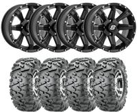 main_image_20260521212819.png