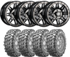 main_image_20260521212824.png