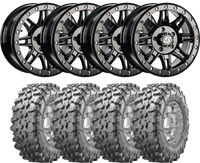 main_image_20260521212824.png