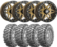 main_image_20260521212828.png