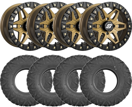 main_image_20260521212845.png