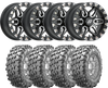 main_image_20260521212850.png