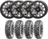 main_image_20260521212854.png