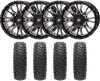 main_image_20260521212900.png