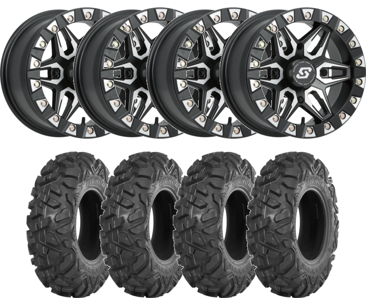 main_image_20260521212904.png