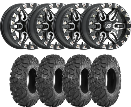 main_image_20260521212904.png
