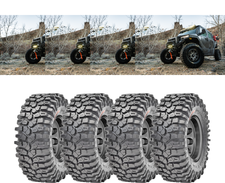 main_image_20260521212915.png