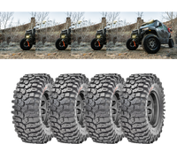 main_image_20260521212915.png
