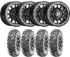 main_image_20260521212924.png