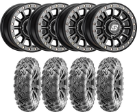 main_image_20260521212924.png