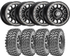 main_image_20260521212929.png