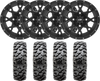 main_image_20260521222658.png