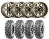 main_image_20260521222708.png
