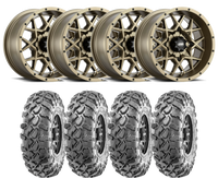 main_image_20260521222708.png
