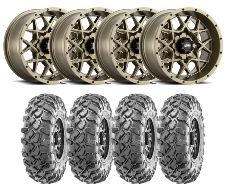 main_image_20260521222708.png