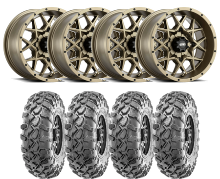 main_image_20260521222708.png
