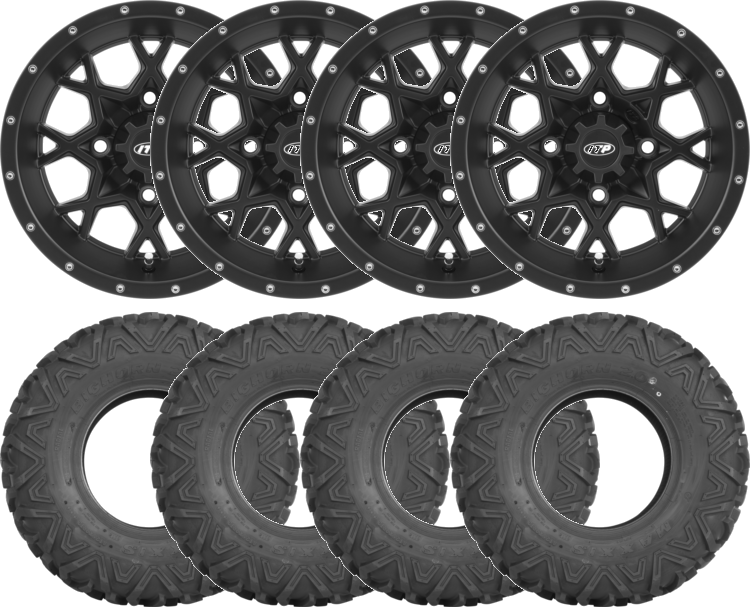 main_image_20260521222720.png